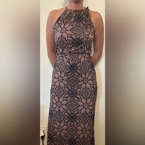 Lascana Maxi Dress